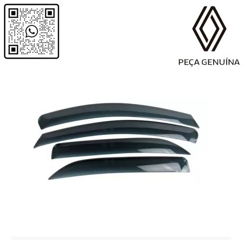 RN-271415	7702271415	CALHA-DO-VIDRO-CHUVA-LOG-II-SAN-II-14..-4P RN-271415	7702271415	CALHA-DO-VIDRO-CHUVA-LOG-II-SAN-II-14..-4P