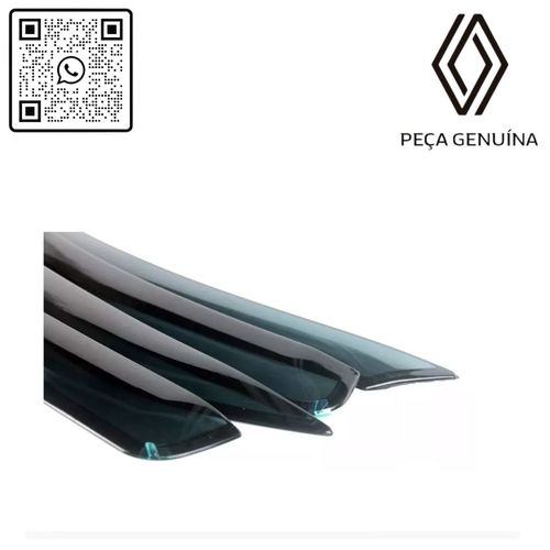 RN-271415	7702271415	CALHA-DO-VIDRO-CHUVA-LOG-II-SAN-II-14..-4P RN-271415	7702271415	CALHA-DO-VIDRO-CHUVA-LOG-II-SAN-II-14..-4P