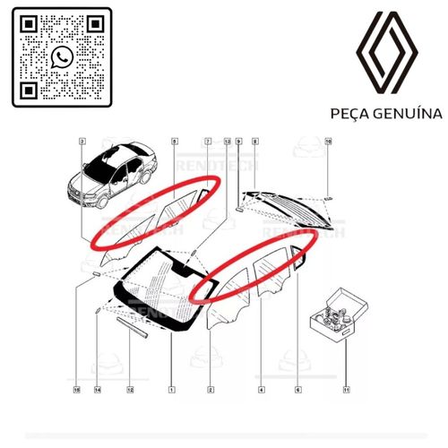 RN-271415	7702271415	CALHA-DO-VIDRO-CHUVA-LOG-II-SAN-II-14..-4P RN-271415	7702271415	CALHA-DO-VIDRO-CHUVA-LOG-II-SAN-II-14..-4P