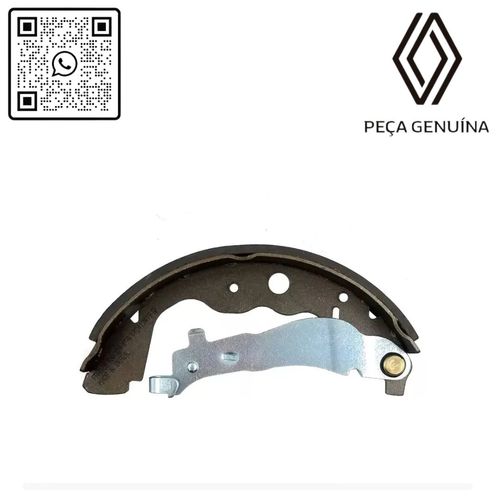 RN-09609R	440609609R	Sapata-Freio-Traseira-Duster-2012-Em-Diante RN-09609R	440609609R	Sapata-Freio-Traseira-Duster-2012-Em-Diante