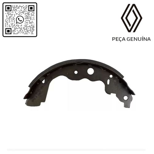 RN-09609R	440609609R	Sapata-Freio-Traseira-Duster-2012-Em-Diante RN-09609R	440609609R	Sapata-Freio-Traseira-Duster-2012-Em-Diante