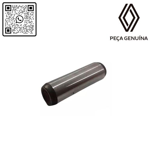 RN-4ED000-13094ED000-Pino-Aco-Liga-Nao-Perfurante-Kwid-2017-A-2020