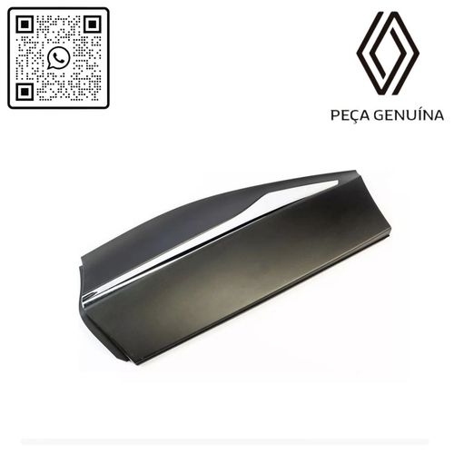 RN-16149R	828216149R	Friso-Original-Porta-Traseira-Esquerda-Captur-2017-2022 RN-16149R	828216149R	Friso-Original-Porta-Traseira-Esquerda-Captur-2017-2022