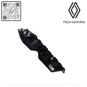 RN-37654R	622237654R	SUPORTE-ESQ.-DO-PARACHOQUE-DIANT.-DUS-ORO RN-37654R	622237654R	SUPORTE-ESQ.-DO-PARACHOQUE-DIANT.-DUS-ORO