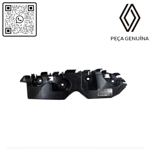 RN-37654R	622237654R	SUPORTE-ESQ.-DO-PARACHOQUE-DIANT.-DUS-ORO RN-37654R	622237654R	SUPORTE-ESQ.-DO-PARACHOQUE-DIANT.-DUS-ORO