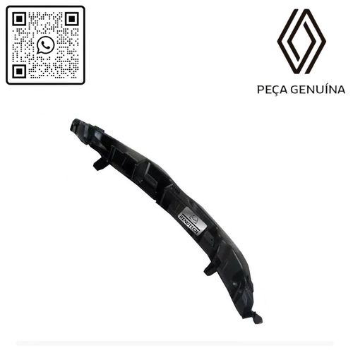 RN-37654R	622237654R	SUPORTE-ESQ.-DO-PARACHOQUE-DIANT.-DUS-ORO RN-37654R	622237654R	SUPORTE-ESQ.-DO-PARACHOQUE-DIANT.-DUS-ORO