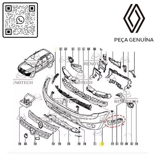 RN-37654R	622237654R	SUPORTE-ESQ.-DO-PARACHOQUE-DIANT.-DUS-ORO RN-37654R	622237654R	SUPORTE-ESQ.-DO-PARACHOQUE-DIANT.-DUS-ORO
