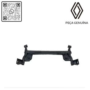 RN-16666R	555016666R	Eixo-Traseiro-Renault-Duster-2010-A-2015-Original RN-16666R	555016666R	Eixo-Traseiro-Renault-Duster-2010-A-2015-Original
