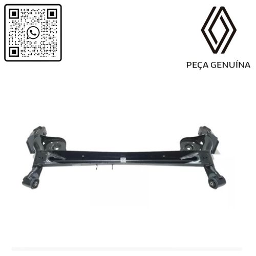 RN-16666R	555016666R	Eixo-Traseiro-Renault-Duster-2010-A-2015-Original RN-16666R	555016666R	Eixo-Traseiro-Renault-Duster-2010-A-2015-Original