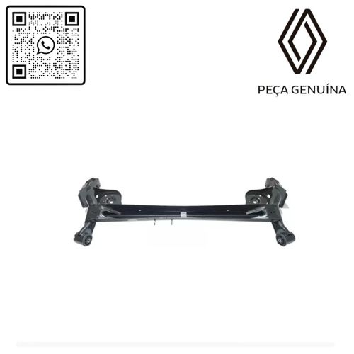 RN-16666R	555016666R	Eixo-Traseiro-Renault-Duster-2010-A-2015-Original RN-16666R	555016666R	Eixo-Traseiro-Renault-Duster-2010-A-2015-Original