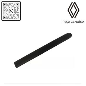 RN-186169 8200186169 Soleira-Da-Porta-Traseira-Lado-Esquerdo-Renault-Kangoo RN-186169 8200186169 Soleira-Da-Porta-Traseira-Lado-Esquerdo-Renault-Kangoo