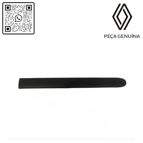 RN-186169	8200186169	Soleira-Da-Porta-Traseira-Lado-Esquerdo-Renault-Kangoo
