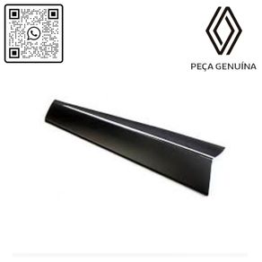 RN-18874R	808218874R	Friso-Porta-Dianteira-Esquerda-Renault-Captur-2017-Em-Diante
