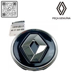 RN-52085R-403152085R-Calota-Roda-Liga-Leve-Original-Renault-Zoe