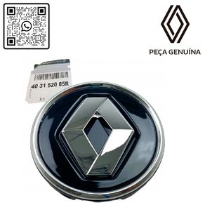 RN-52085R-403152085R-Calota-Roda-Liga-Leve-Original-Renault-Zoe RN-52085R-403152085R-Calota-Roda-Liga-Leve-Original-Renault-Zoe