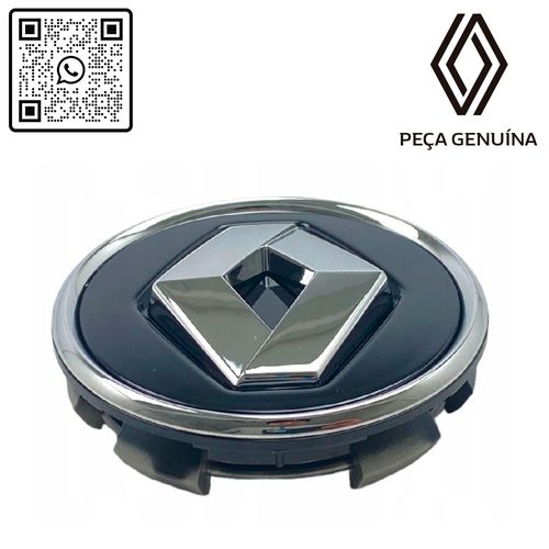 RN-52085R-403152085R-Calota-Roda-Liga-Leve-Original-Renault-Zoe