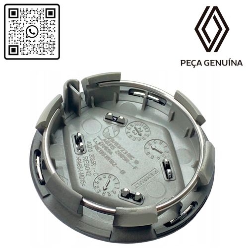 RN-52085R-403152085R-Calota-Roda-Liga-Leve-Original-Renault-Zoe