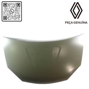 RN-551086-O-6001551086-CAPO-SANDERO-08-13 RN-551086-O-6001551086-CAPO-SANDERO-08-13