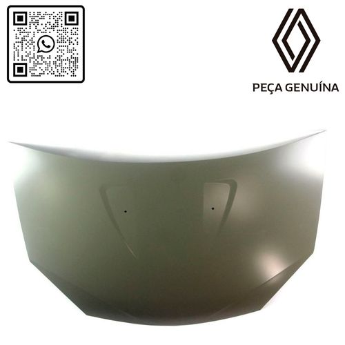 RN-551086-O-6001551086-CAPO-SANDERO-08-13