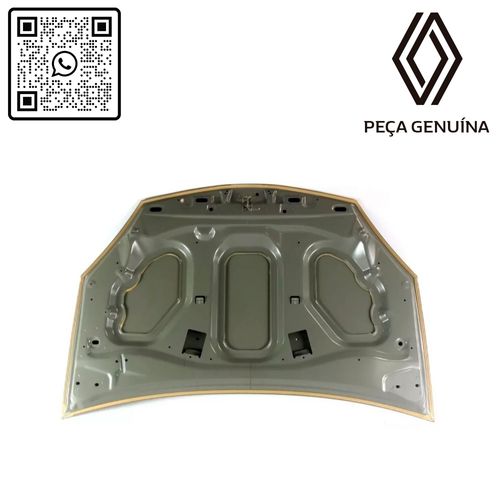 RN-551086-O-6001551086-CAPO-SANDERO-08-13