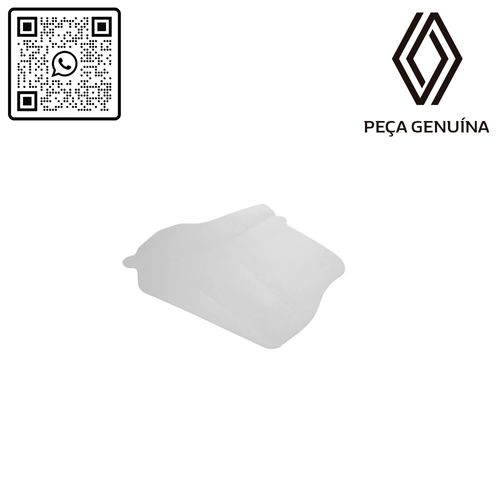 RN-55313R-808655313R-Plastico-Vedacao-Porta-Dianteira-Ld-Sandero-Logan