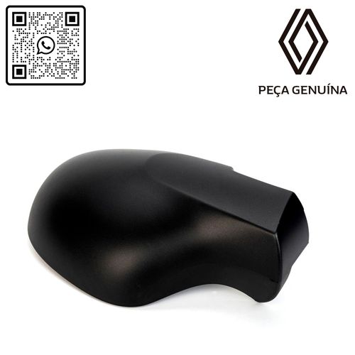 RN-634550-8200634550-Capa-Do-Retrovisor-Esquerdo-Renault-Clio2-symbol