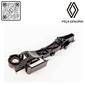 RN-69981R-806069981R-SUPORTE-EXT.-DO-PUXADOR-DA-PORTA-DE-CORRER-MASTER-2.3-16V-13... RN-69981R-806069981R-SUPORTE-EXT.-DO-PUXADOR-DA-PORTA-DE-CORRER-MASTER-2.3-16V-13...