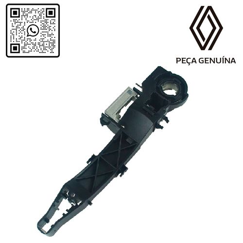 RN-69981R-806069981R-SUPORTE-EXT.-DO-PUXADOR-DA-PORTA-DE-CORRER-MASTER-2.3-16V-13...
