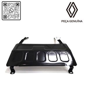 RN-733331-7711733331-PROTETOR-DE-CARTER-KWID-2017-20 RN-733331-7711733331-PROTETOR-DE-CARTER-KWID-2017-20