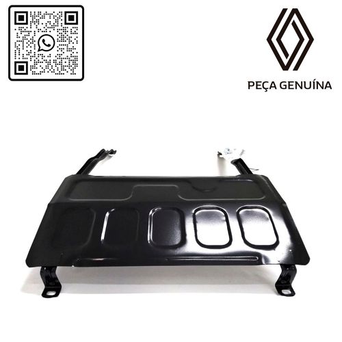 RN-733331-7711733331-PROTETOR-DE-CARTER-KWID-2017-20 RN-733331-7711733331-PROTETOR-DE-CARTER-KWID-2017-20