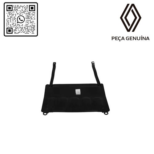 RN-733331-7711733331-PROTETOR-DE-CARTER-KWID-2017-20 RN-733331-7711733331-PROTETOR-DE-CARTER-KWID-2017-20