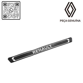 RN-733343-7711733343-Adesivo-Soleira-Porta-Renault-Duster-Original RN-733343-7711733343-Adesivo-Soleira-Porta-Renault-Duster-Original