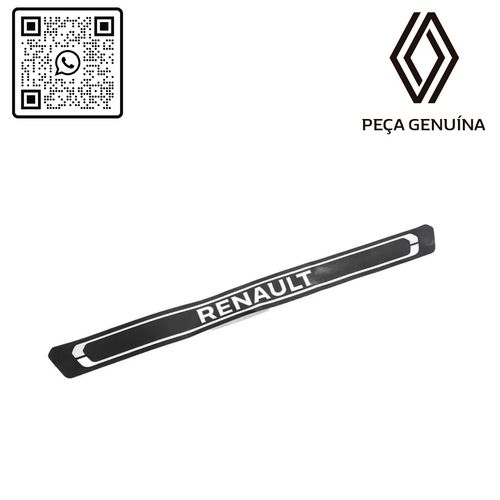 RN-733343-7711733343-Adesivo-Soleira-Porta-Renault-Duster-Original