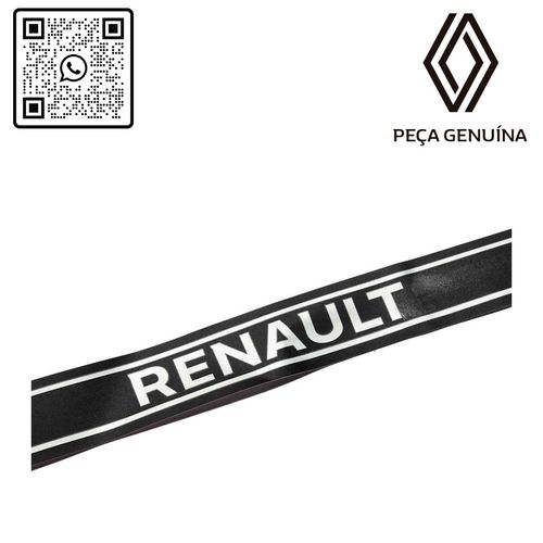 RN-733343-7711733343-Adesivo-Soleira-Porta-Renault-Duster-Original