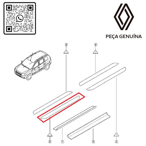 RN-733343-7711733343-Adesivo-Soleira-Porta-Renault-Duster-Original