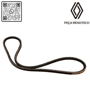 RN-858762-CX-7700858762-CORREIA-DO-ALTER.-CLIO-I-SEM-AR-1.6-EXPRESS RN-858762-CX-7700858762-CORREIA-DO-ALTER.-CLIO-I-SEM-AR-1.6-EXPRESS