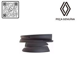 RN-000100-7717000010-Jogo-Frisos-Porta-Lateral-Kwid-16...