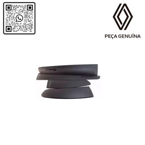 RN-000100-7717000010-Jogo-Frisos-Porta-Lateral-Kwid-16...