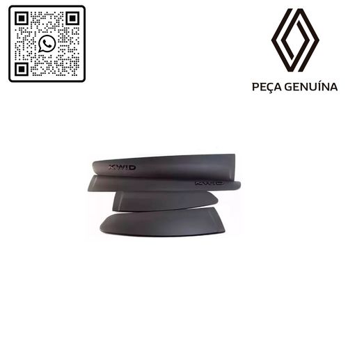 RN-000100-7717000010-Jogo-Frisos-Porta-Lateral-Kwid-16...