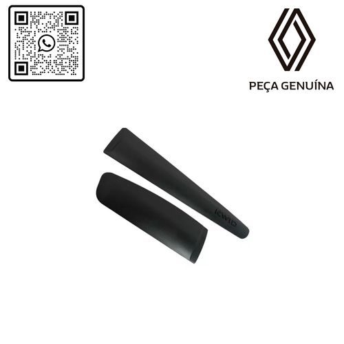 RN-000100-7717000010-Jogo-Frisos-Porta-Lateral-Kwid-16...
