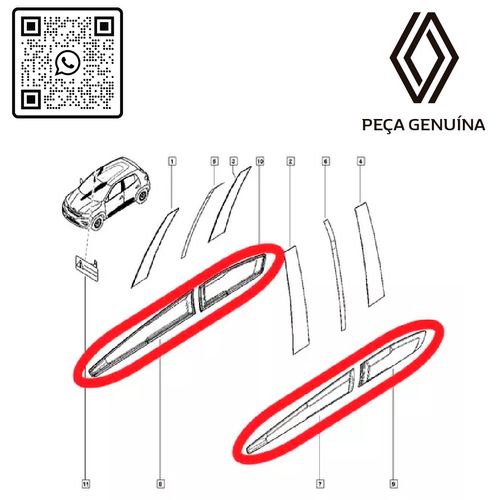 RN-000100-7717000010-Jogo-Frisos-Porta-Lateral-Kwid-16...