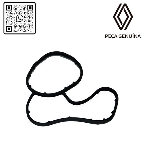RN-070061-7701070061-Junta-Resfriador-De-Oleo-Renault-Master-2.3