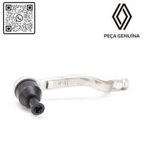 RN-07849R-485207849R-TERMINAL-DE-DIRECAO-ESQ.-LOG-II-SAN-II-14... RN-07849R-485207849R-TERMINAL-DE-DIRECAO-ESQ.-LOG-II-SAN-II-14...