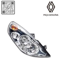 RN-08490R-260108490R-Farol-Renault-Master-2015-Lado-Direito-Dianteiro