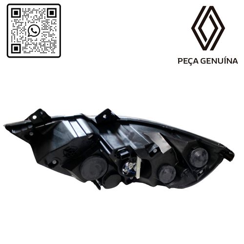 RN-08490R-260108490R-Farol-Renault-Master-2015-Lado-Direito-Dianteiro