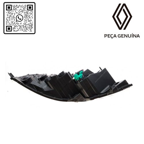 RN-08490R-260108490R-Farol-Renault-Master-2015-Lado-Direito-Dianteiro