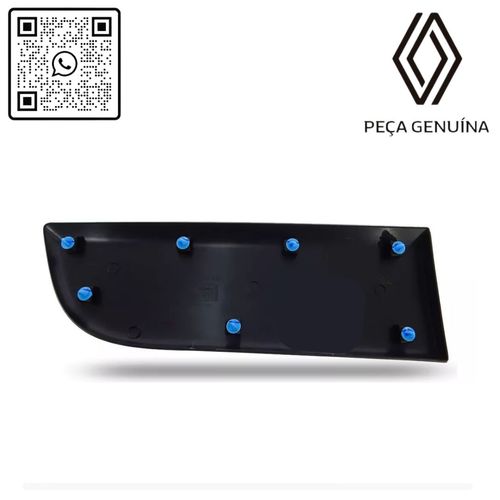RN-01492R	808201492R	Moldura-Porta-Dianteira-Direita-Master-2013...