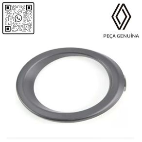 RN-22765R 261A22765R Aro-Preto-Moldura-Milha-Direito-Sandero-2021 RN-22765R 261A22765R Aro-Preto-Moldura-Milha-Direito-Sandero-2021