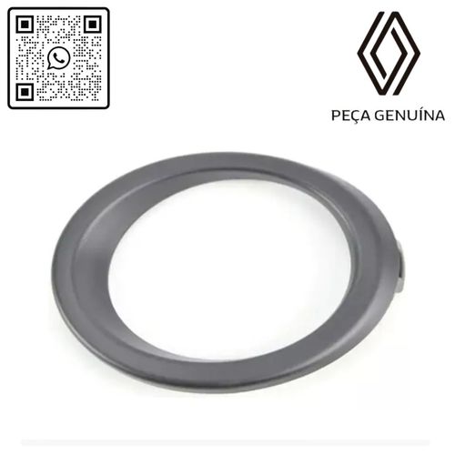 RN-22765R	261A22765R	Aro-Preto-Moldura-Milha-Direito-Sandero-2021