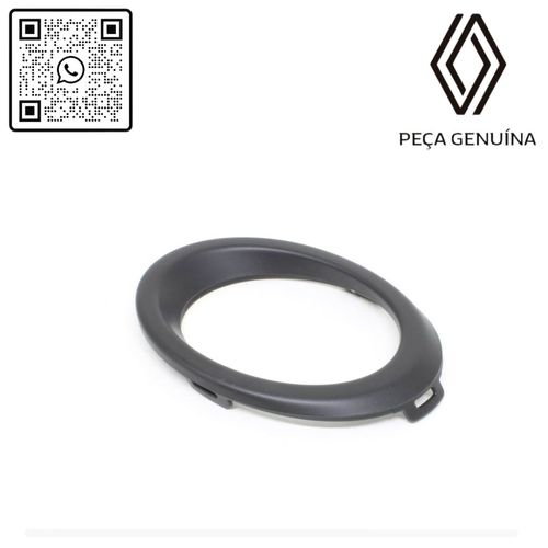 RN-22765R	261A22765R	Aro-Preto-Moldura-Milha-Direito-Sandero-2021